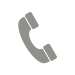 Press this button to call the Hotel for reservation or more information