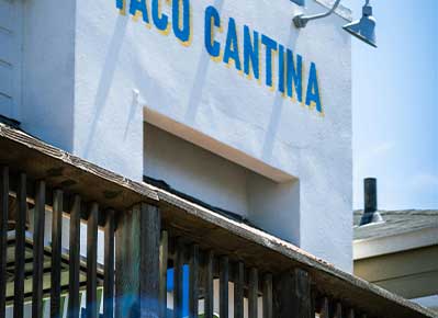 Image of Resturant