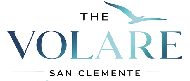 The Volare San Clemente