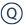 circle image with letter Q. Q for question